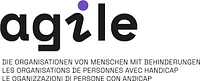 Agile-Logo
