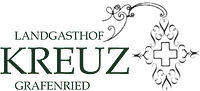 Landgasthof Kreuz-Logo