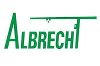 Logo Albrecht Roland AG