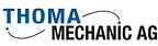 Thoma Mechanic AG