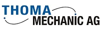 Thoma Mechanic AG-Logo