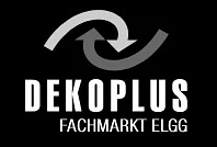 Dekoplus Elgg-Logo