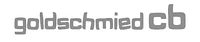 Logo goldschmiedcb Christian Brunner