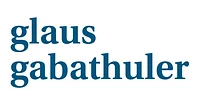 Glaus Gabathuler AG logo