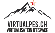 Logo Virtualpes.ch