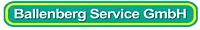 Ballenberg Service GmbH logo