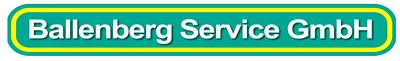 Ballenberg Service GmbH