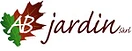 AB JARDIN SARL-Logo