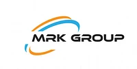 Logo MRK Group Sàrl