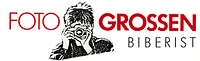 Foto Grossen-Logo