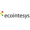 Logo Ecointesys SA