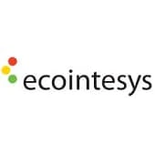 Logo Ecointesys SA