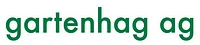 Logo Gartenhag AG
