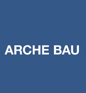 Arche Bau Battel GmbH