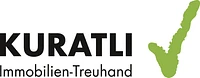 Logo Kuratli Immobilien