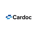 Cardoc GmbH