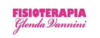 Fisioterapia Glenda Vannini SAGL-Logo