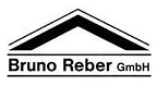 Bruno Reber GmbH
