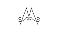 Muster Roland - Maison Muster logo