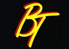 Bruno Tschanz AG-Logo