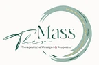 TherMass GmbH