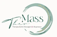 Logo TherMass GmbH