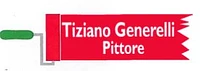 Logo Generelli Tiziano Pittore