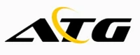 Logo ATG Aare Touring Garage AG