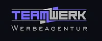Logo TEAMWERK AG