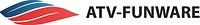 Logo ATV-Funware GmbH
