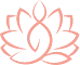 Atemtherapie & Traumatherapie Atem im Fluss-Logo