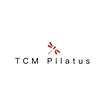 TCM Pilatus - Fei Wang