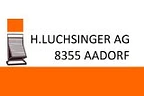 H. Luchsinger AG