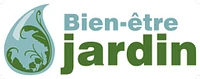Bien-être jardin Sàrl logo