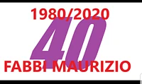 Fabbi Maurizio logo