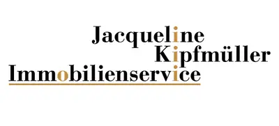 Kipfmüller Jacqueline Immobilienservice