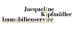 Kipfmüller Jacqueline Immobilienservice