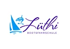 Bootsfahrschule Lüthi