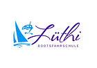 Bootsfahrschule Lüthi