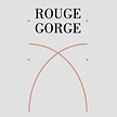 Rouge-Gorge SA
