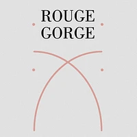 Logo Rouge-Gorge SA