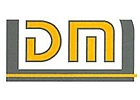 Muscianesi Dominique-Logo