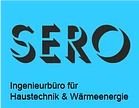 Sero GmbH
