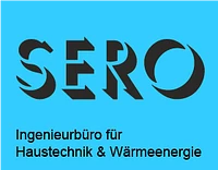 Sero GmbH logo