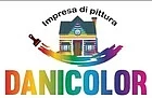 DANICOLOR-Logo