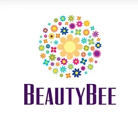 BeautyBee logo
