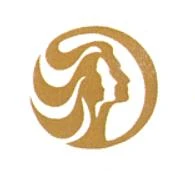 André-Logo