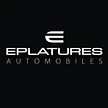 Eplatures Automobiles SA