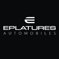 Logo Eplatures Automobiles SA