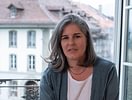 Denise Fuchs Sexualberatung & Paartherapie